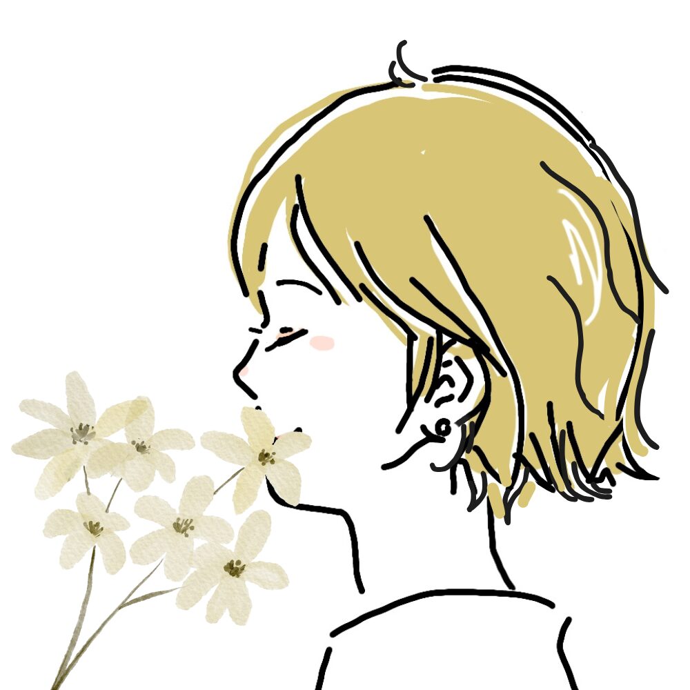 コエチ